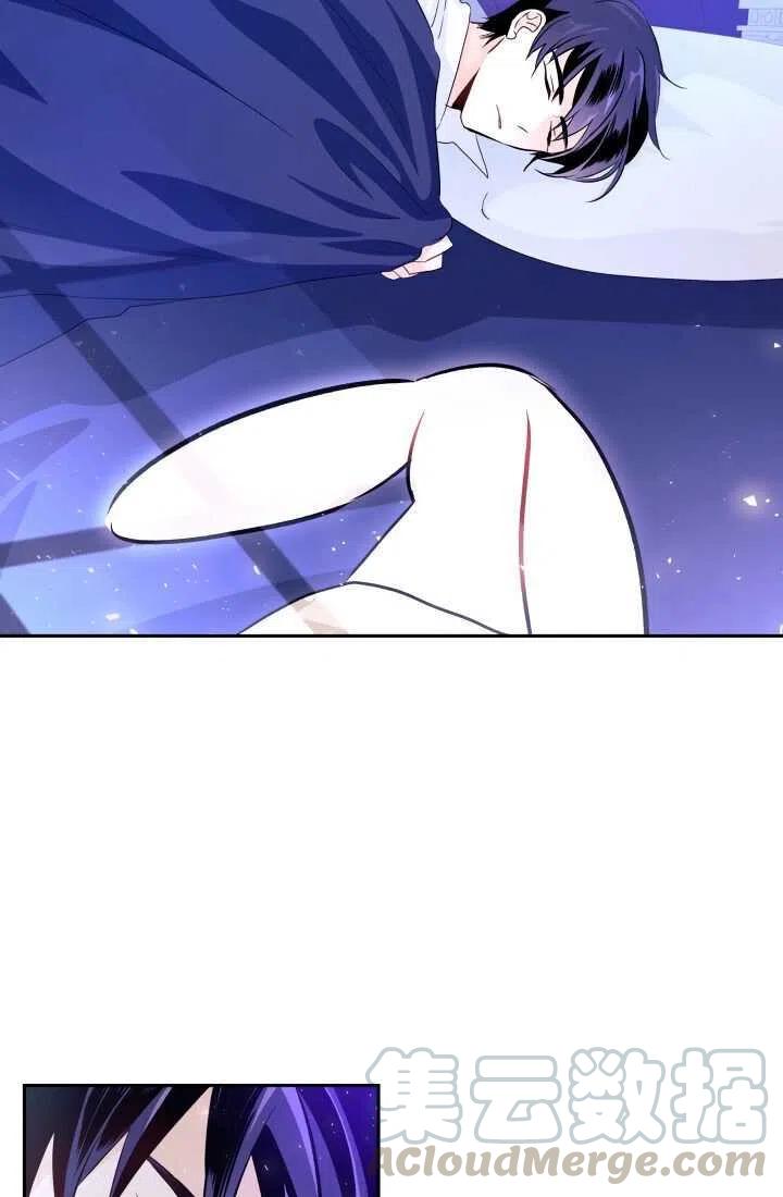 第16话40