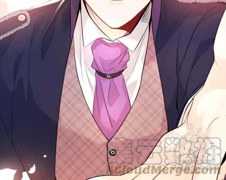 第44话184