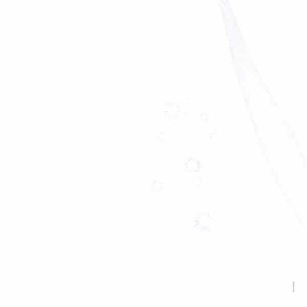 第34话97