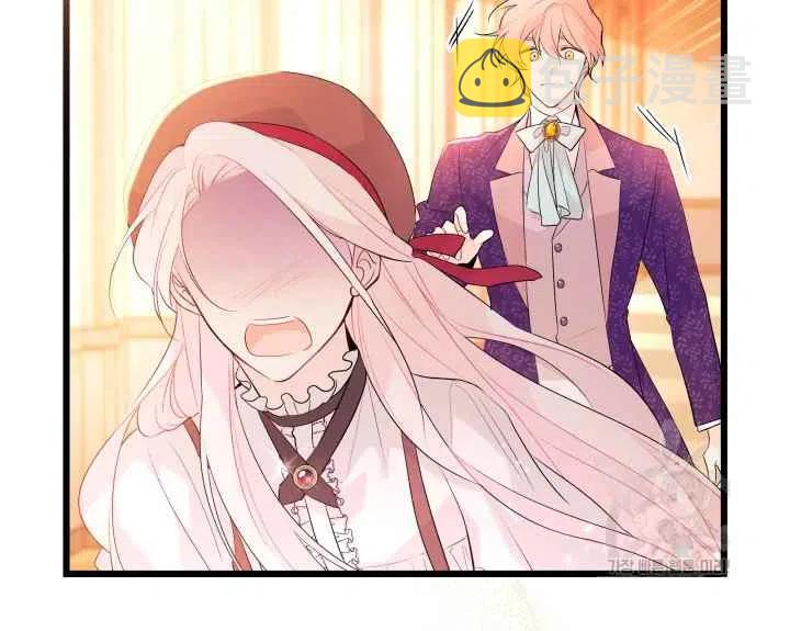第44话第一季完结69