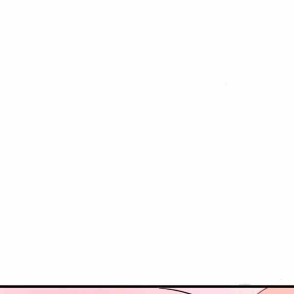 第33话81