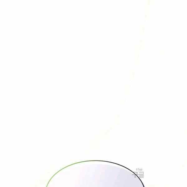第34话191