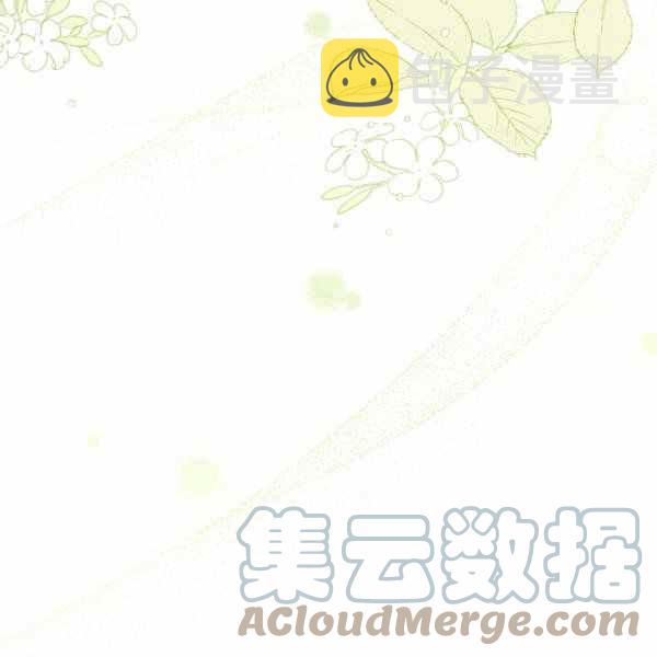 第37话172