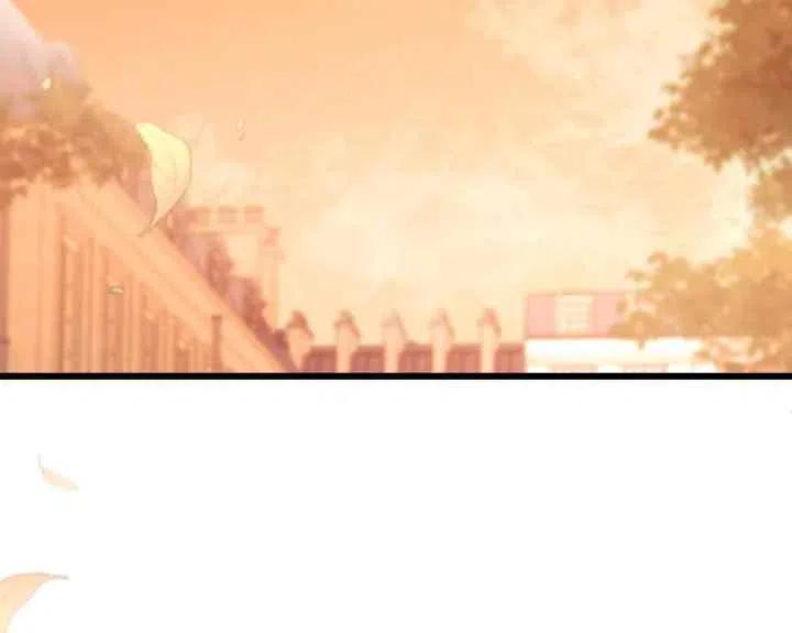 第44话第一季完结42