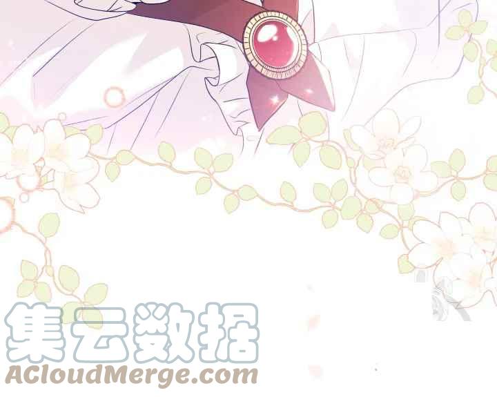 第44-2话55