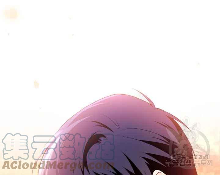 第45话完结39