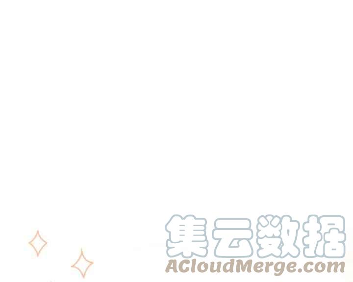 第44话208