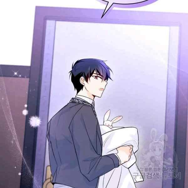 第35话124