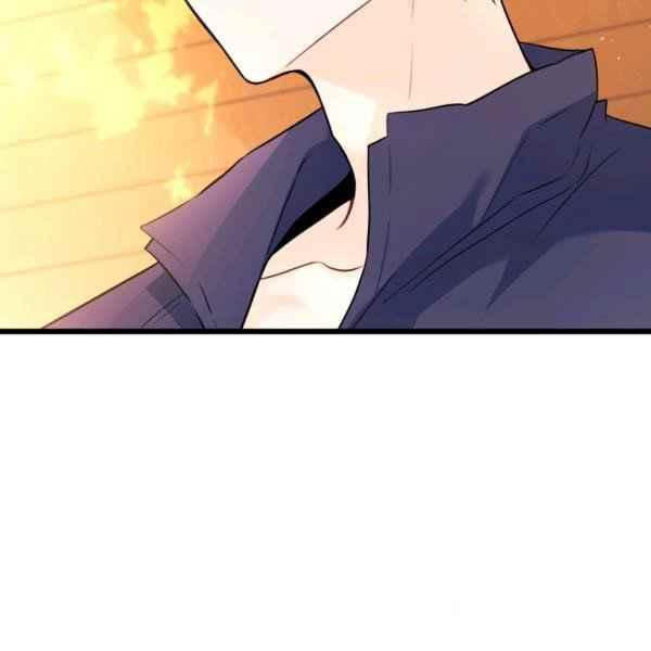 第31话103