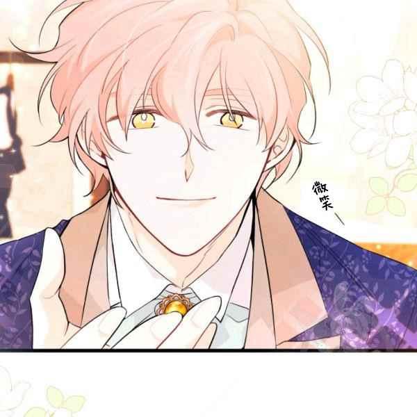 第42话187