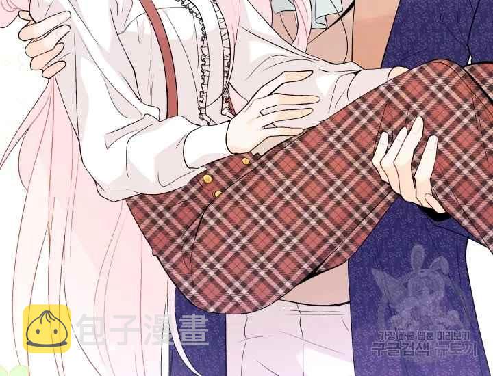 第43话165