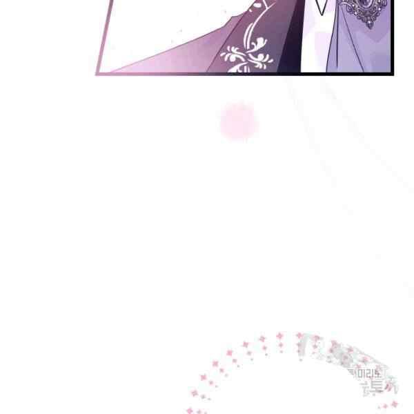 第35话109