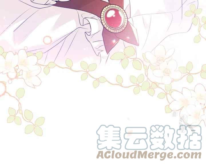第45话完结55