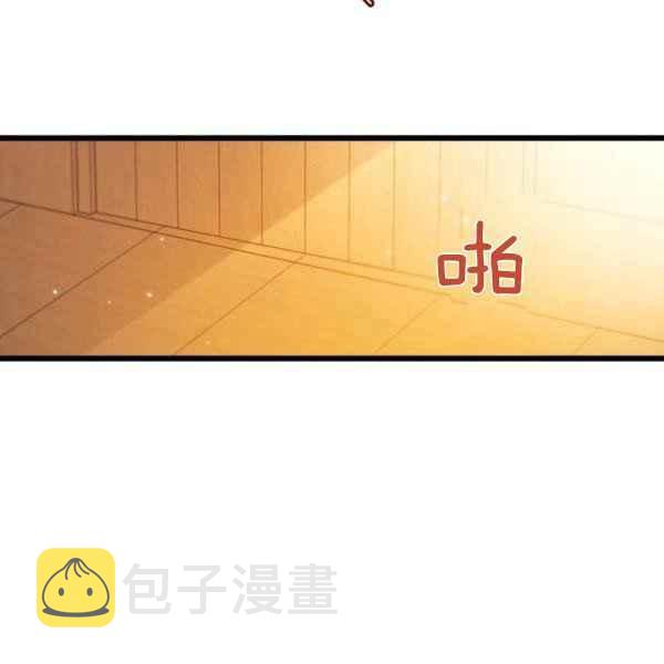 第31话111