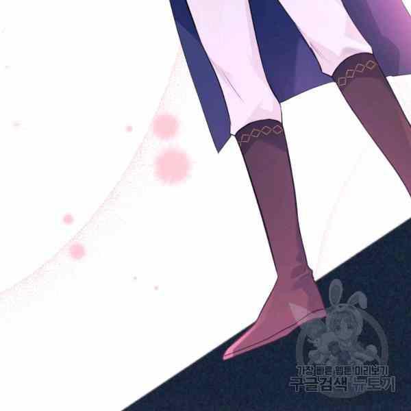 第32话134