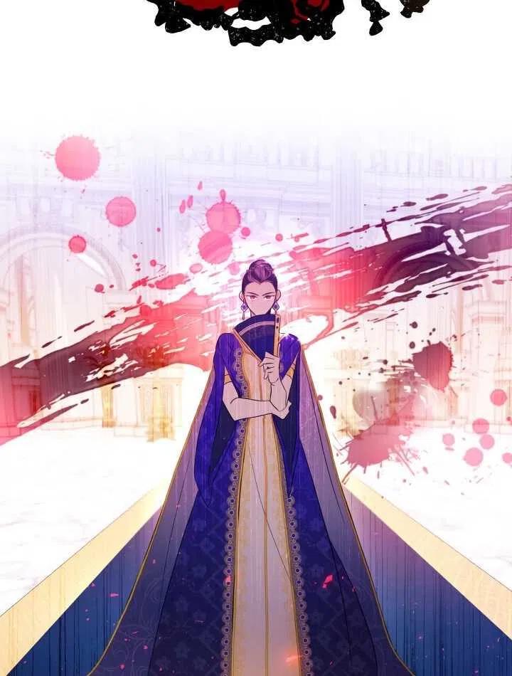 第18话39
