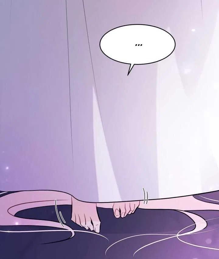 第19话61