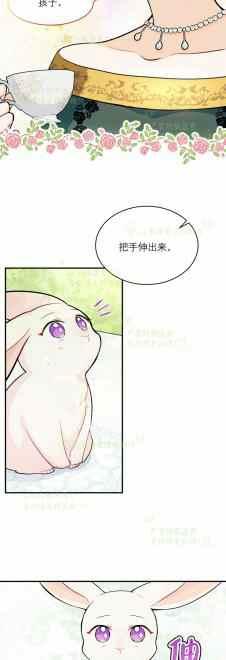 第5话8