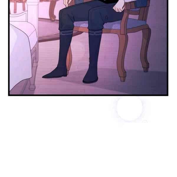 第40话69