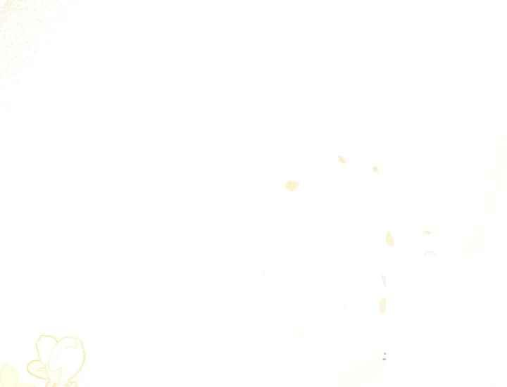 第43话162