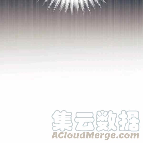 第32话164