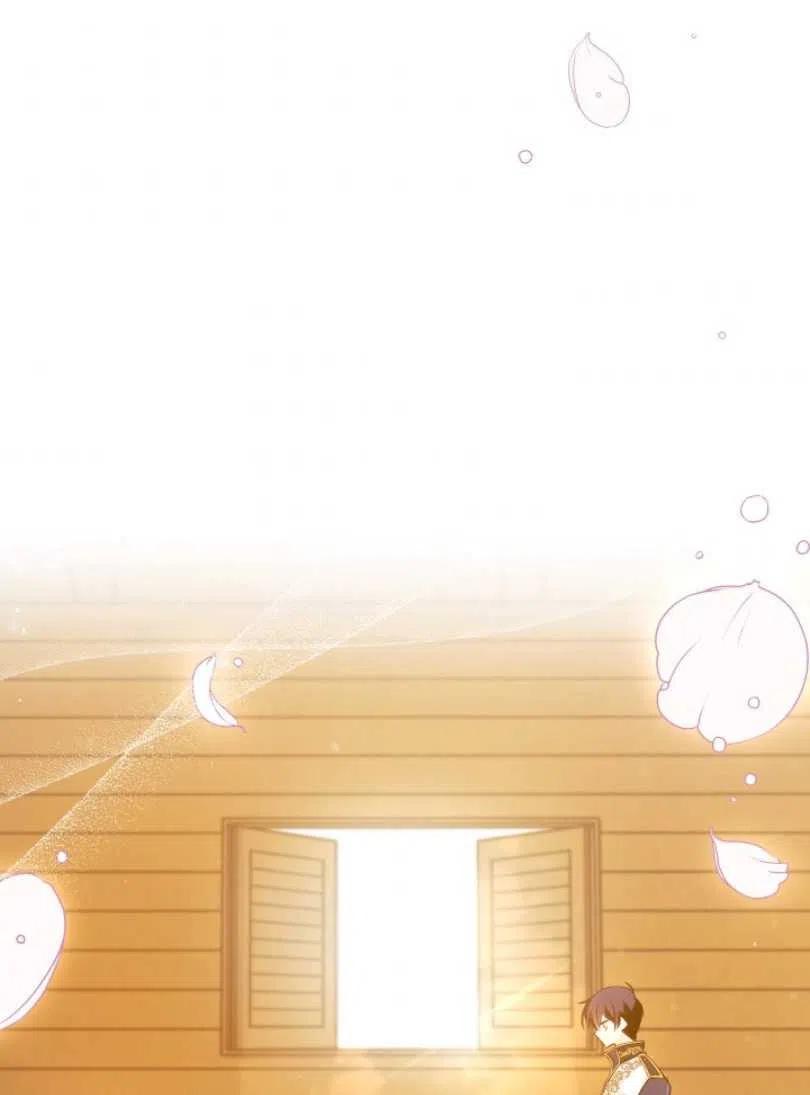第30话2
