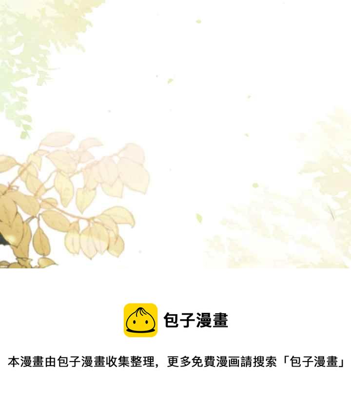 第43话150