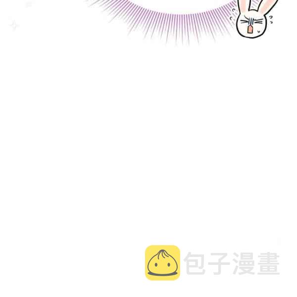 第31话123