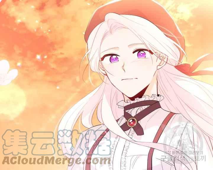 第44话156
