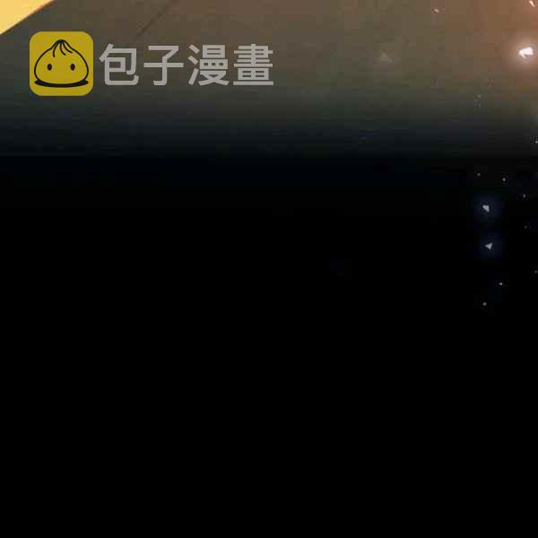 第33话166