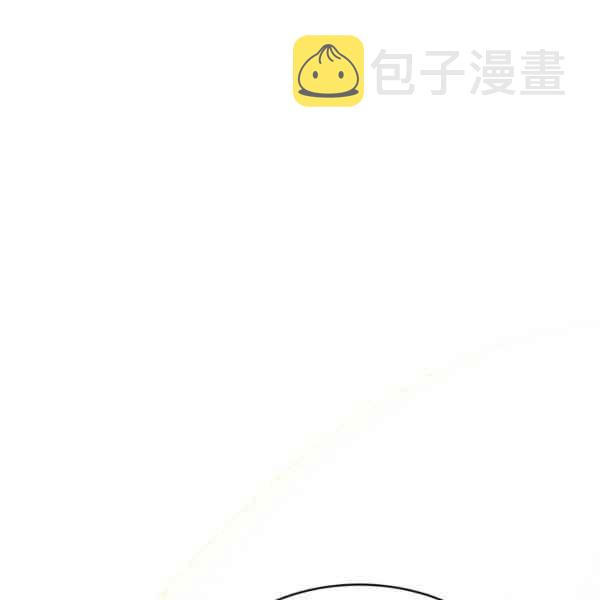 第31话26