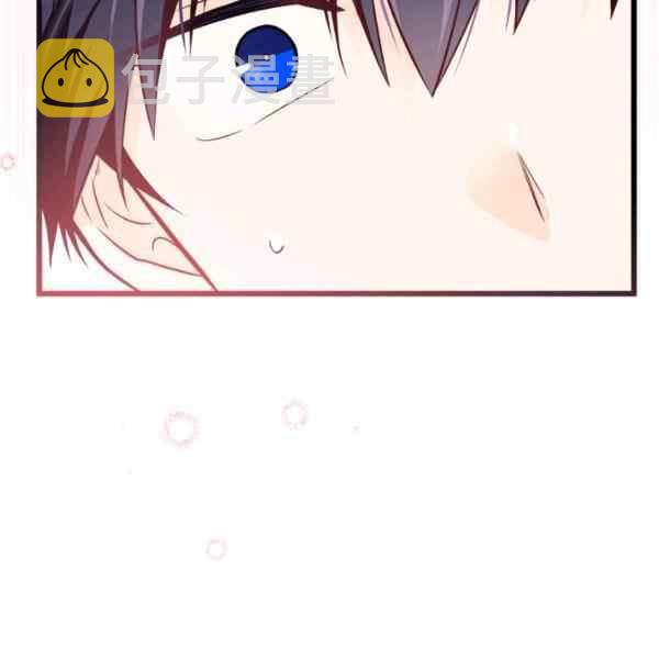 第35话119
