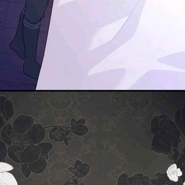第40话85