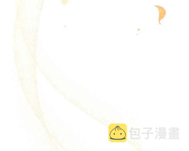 第44话第一季完结63