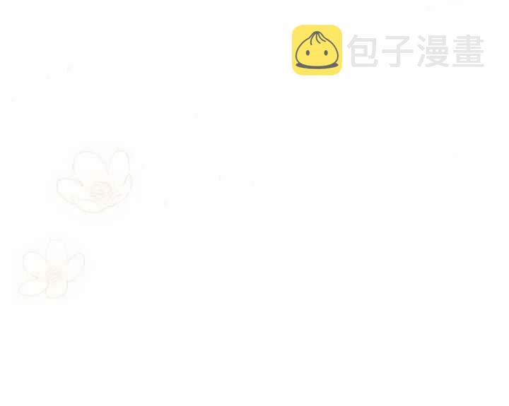 第44-2话56