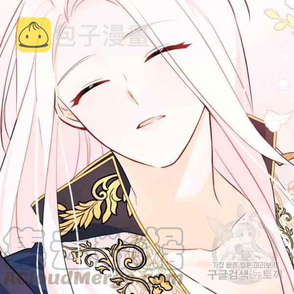第31话168