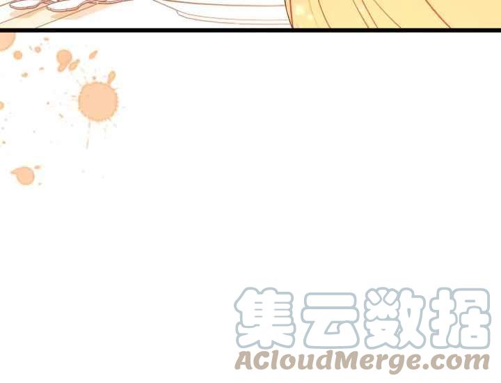 第43话132