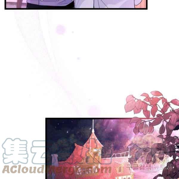 第40话112