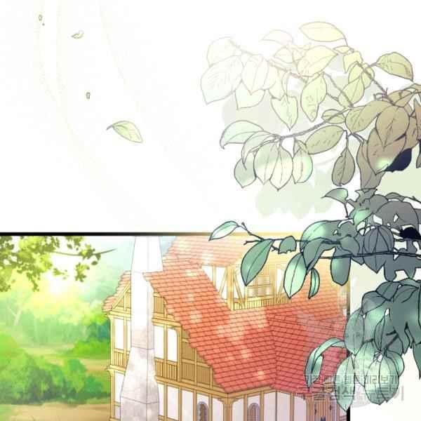 第41话55