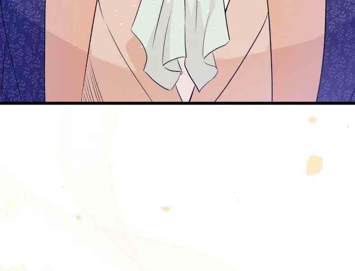 第43话171