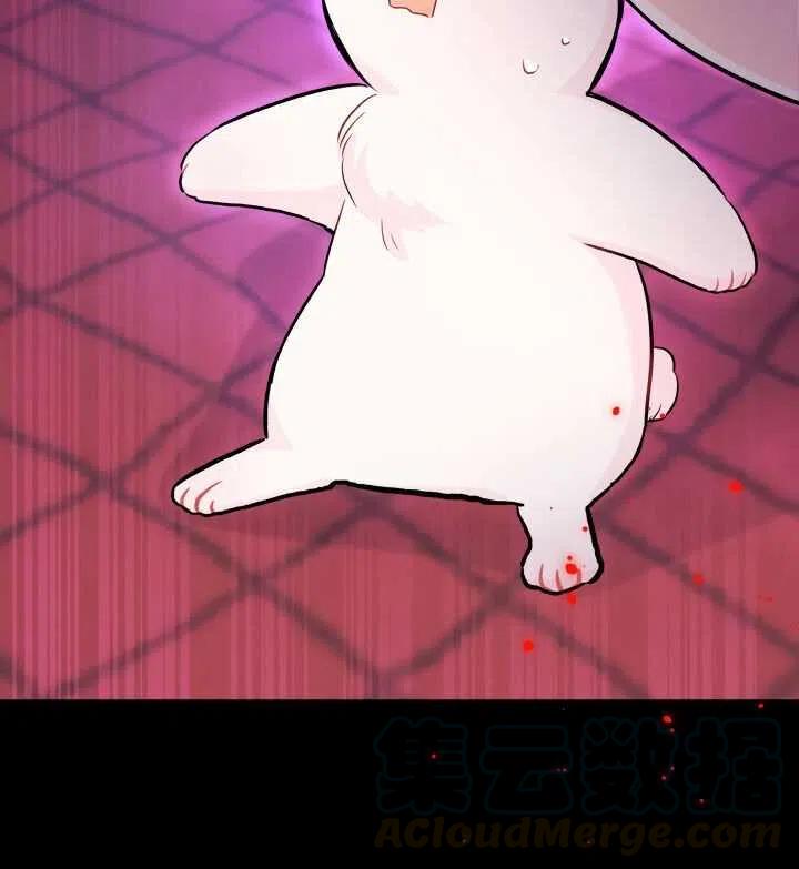 第13话100