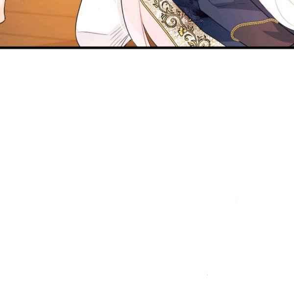 第31话114
