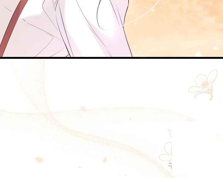 第44-2话8