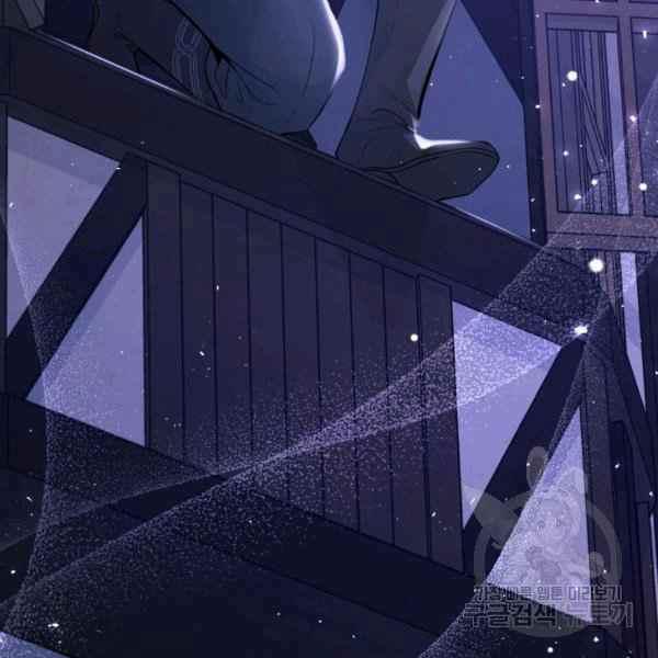 第37话167