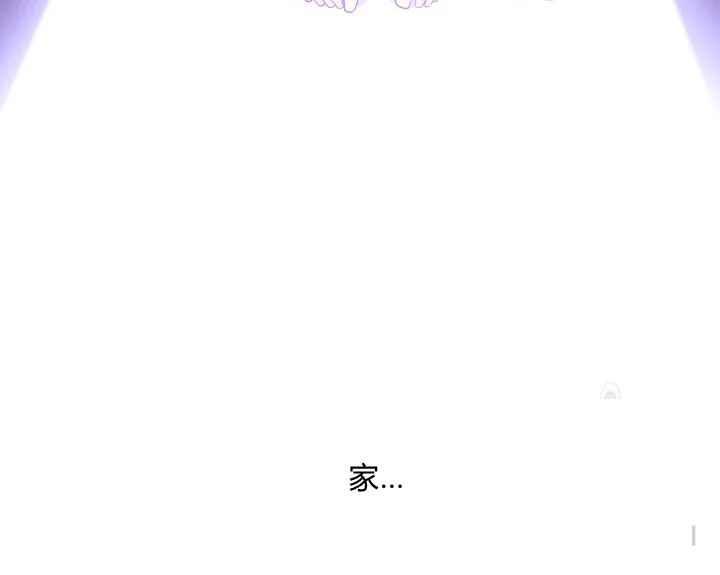 第44话22
