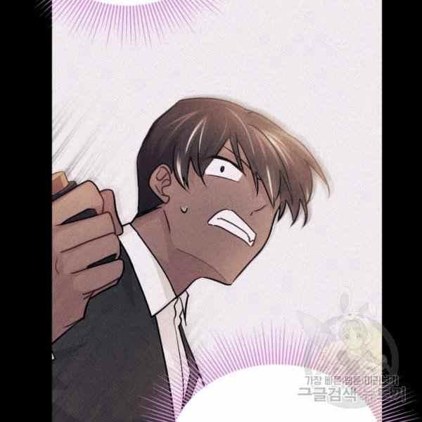 第34话169
