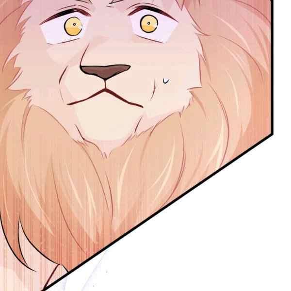 第35话87