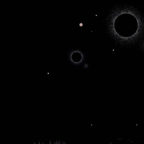 第41话17