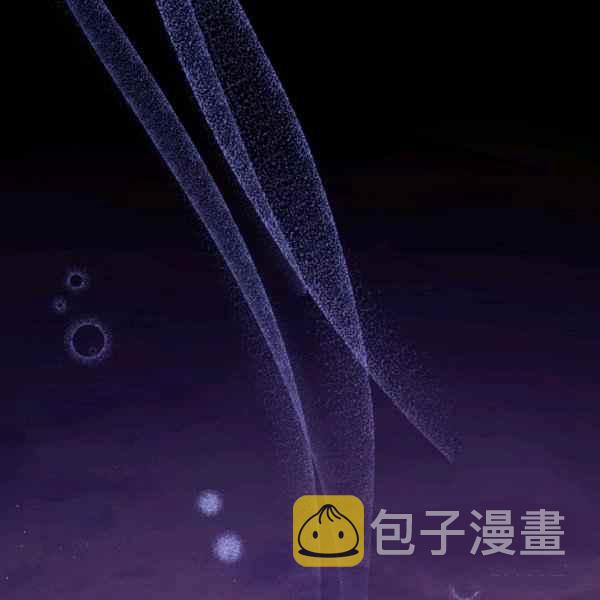 第33话93