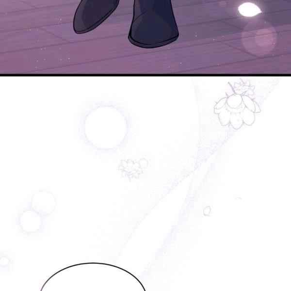 第40话67